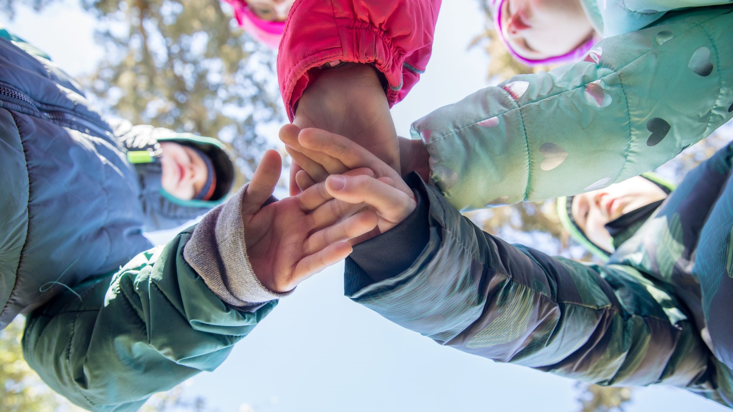 Lesgeven aan getraumatiseerde kinderen (herziene 7e editie)