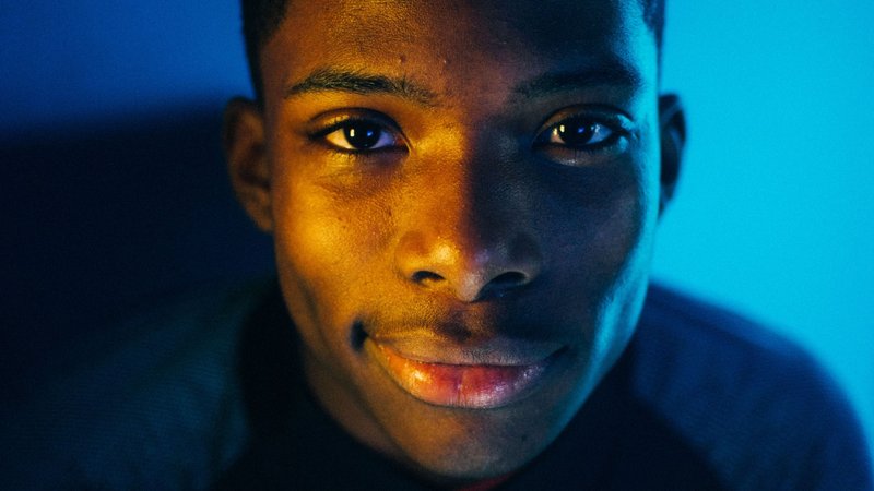 Kijktip! De documentaireserie Klassen over ongelijkheid in onderwijs