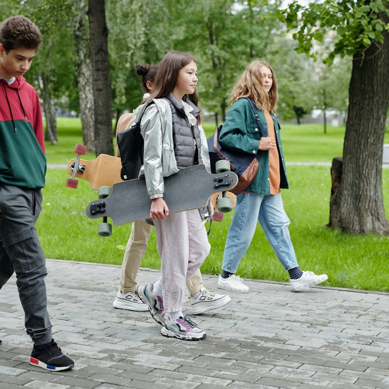 Het onderwijs voor een moeilijk lerend kind passend maken