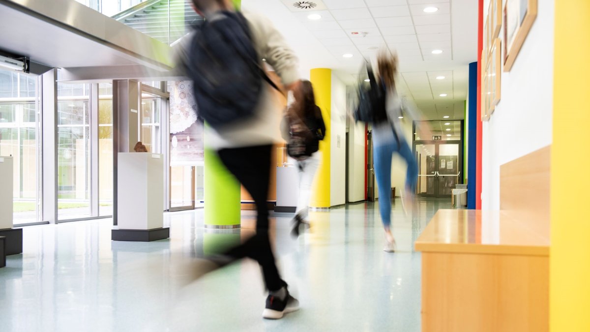Tip! Podcast over hoogbegaafde leerlingen in het onderwijs
