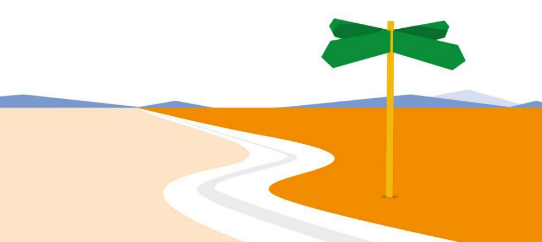 Nu beschikbaar: Factsheet over Specialistische Jeugdhulp in het Speciaal Onderwijs (SJSO)